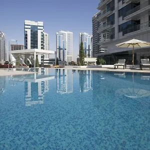 La Verda And Marina Apart Otel