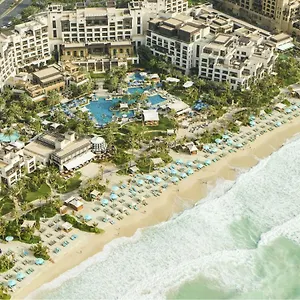 Jumeirah Al Naseem ドバイ